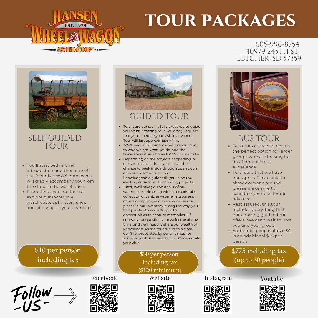 hwws-tour-packages-.png hwws-tour-packages-.png
